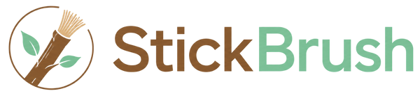 StickBrush